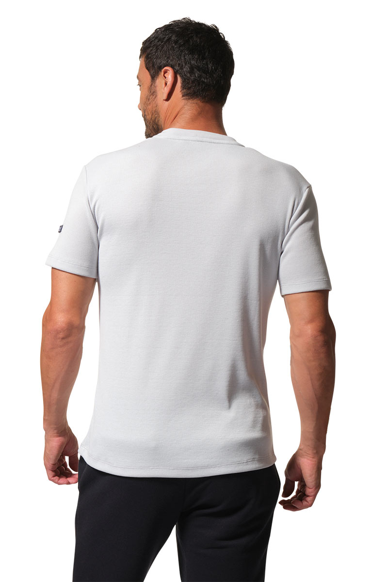 000D52ORSON-UPERL-3