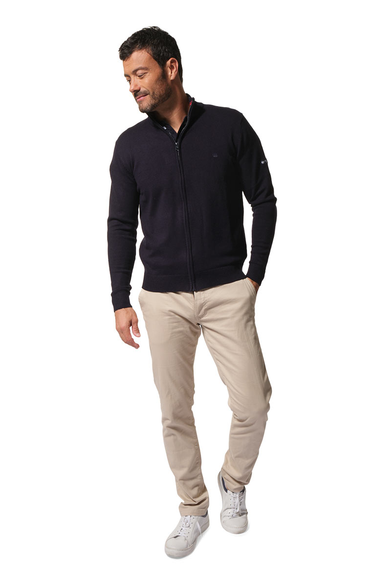 000D52CEDRIC-UMAST-1