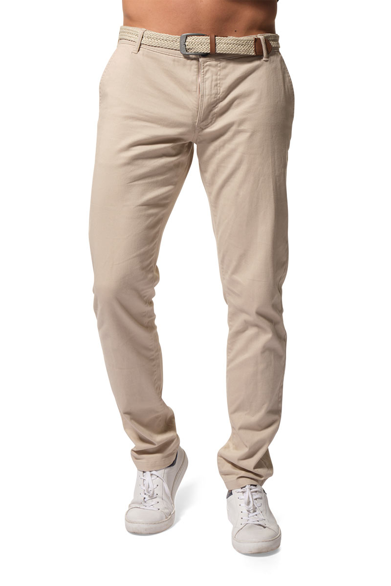 000D52CEDRIC-UMAST-2