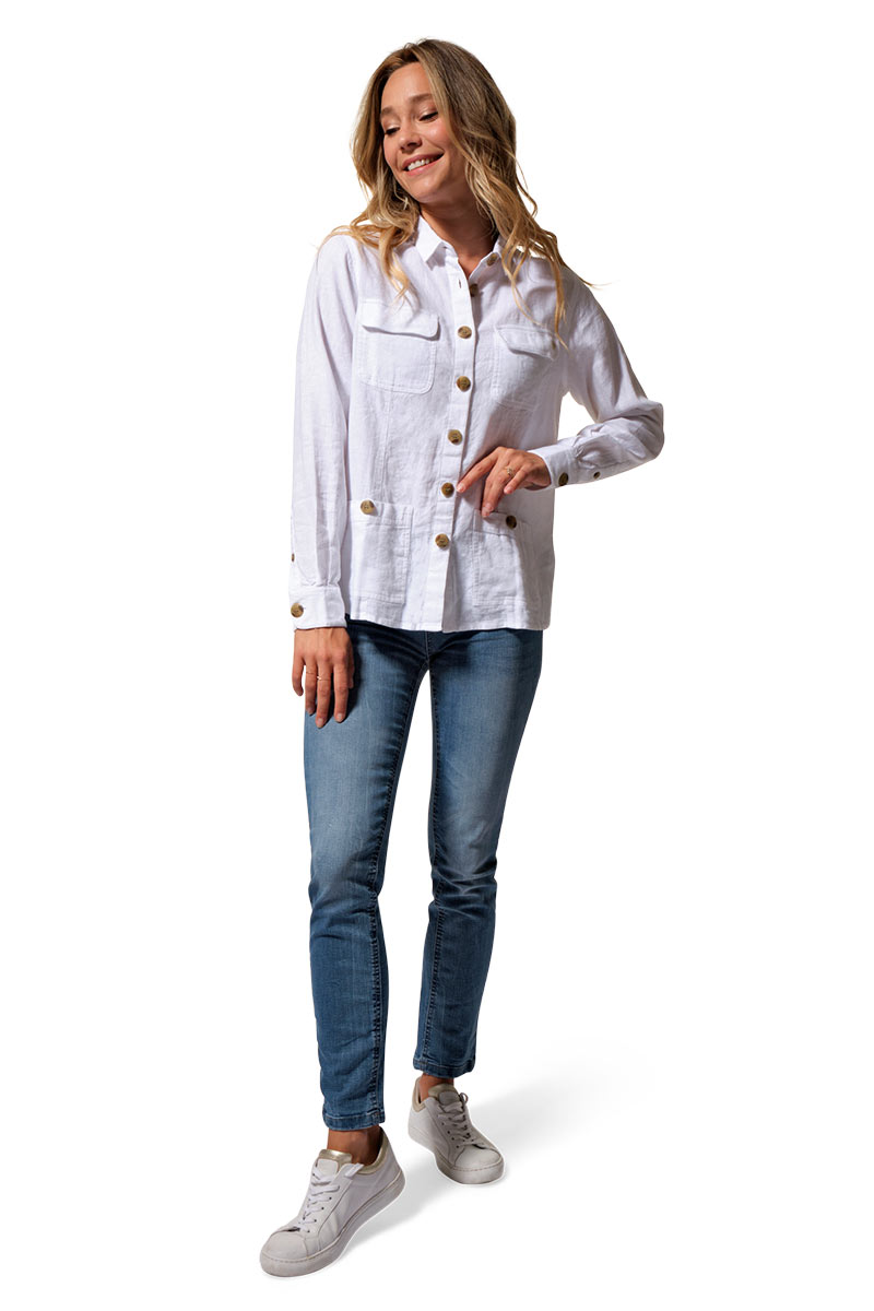 000D62RAQUEL-UBLAN-1