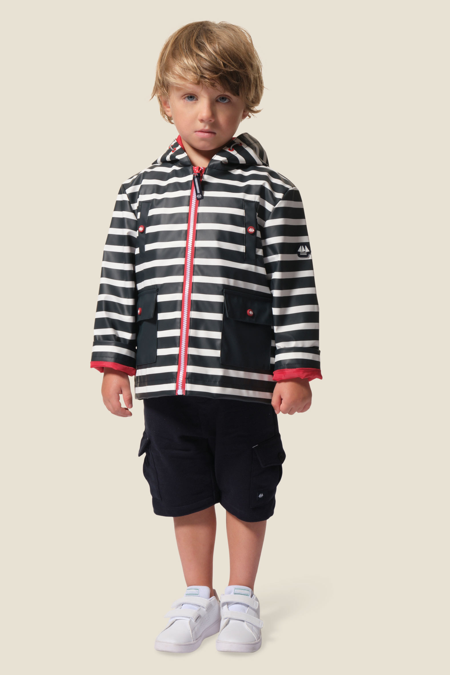 hublot_e26_kids_D62GREGOIRE_MARINE_BLANC_20805