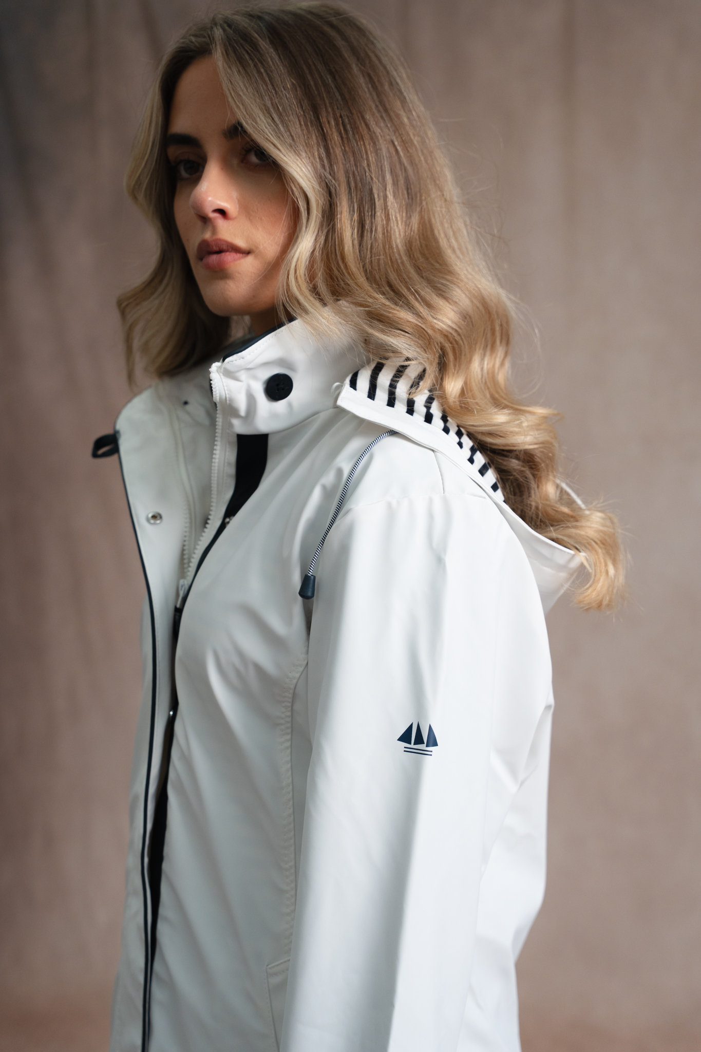 ┬®LouisDerigon_HUBLOT_Shooting_Hiver_2025-2026_Web-297