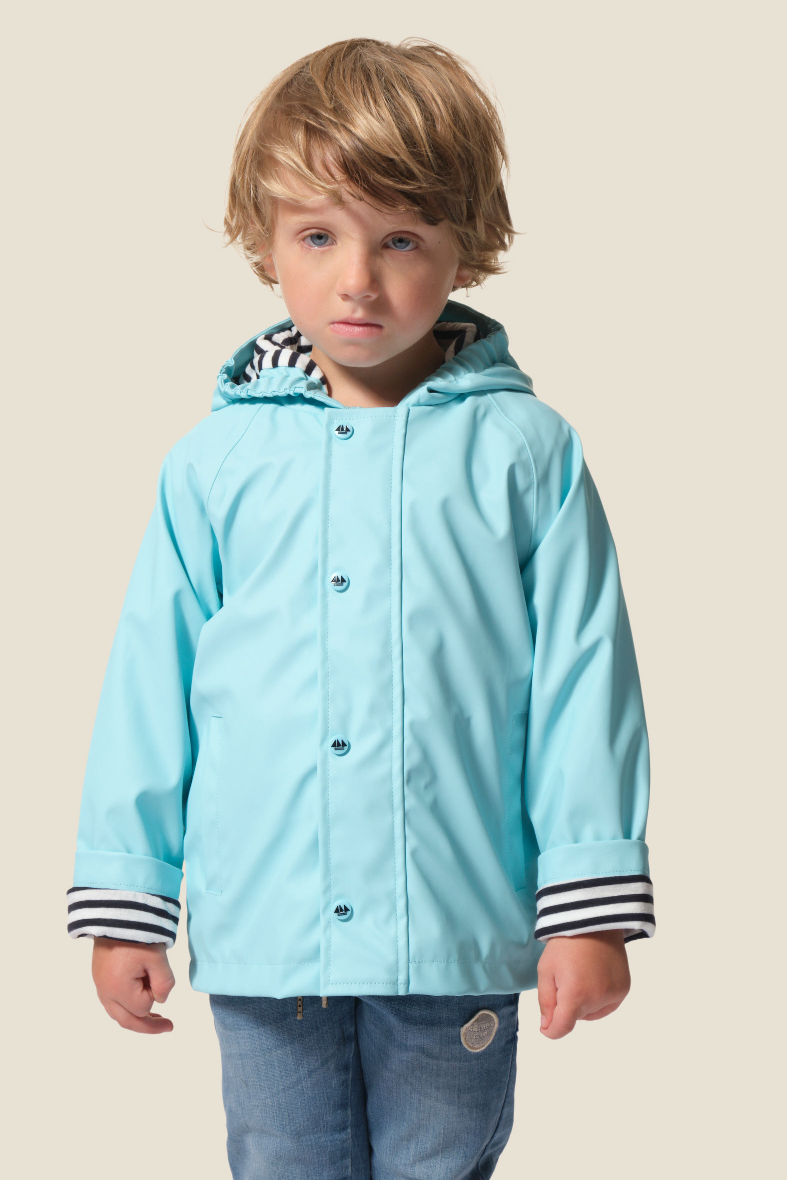 hublot_e26_kids_D42PROUE_POOL_20830