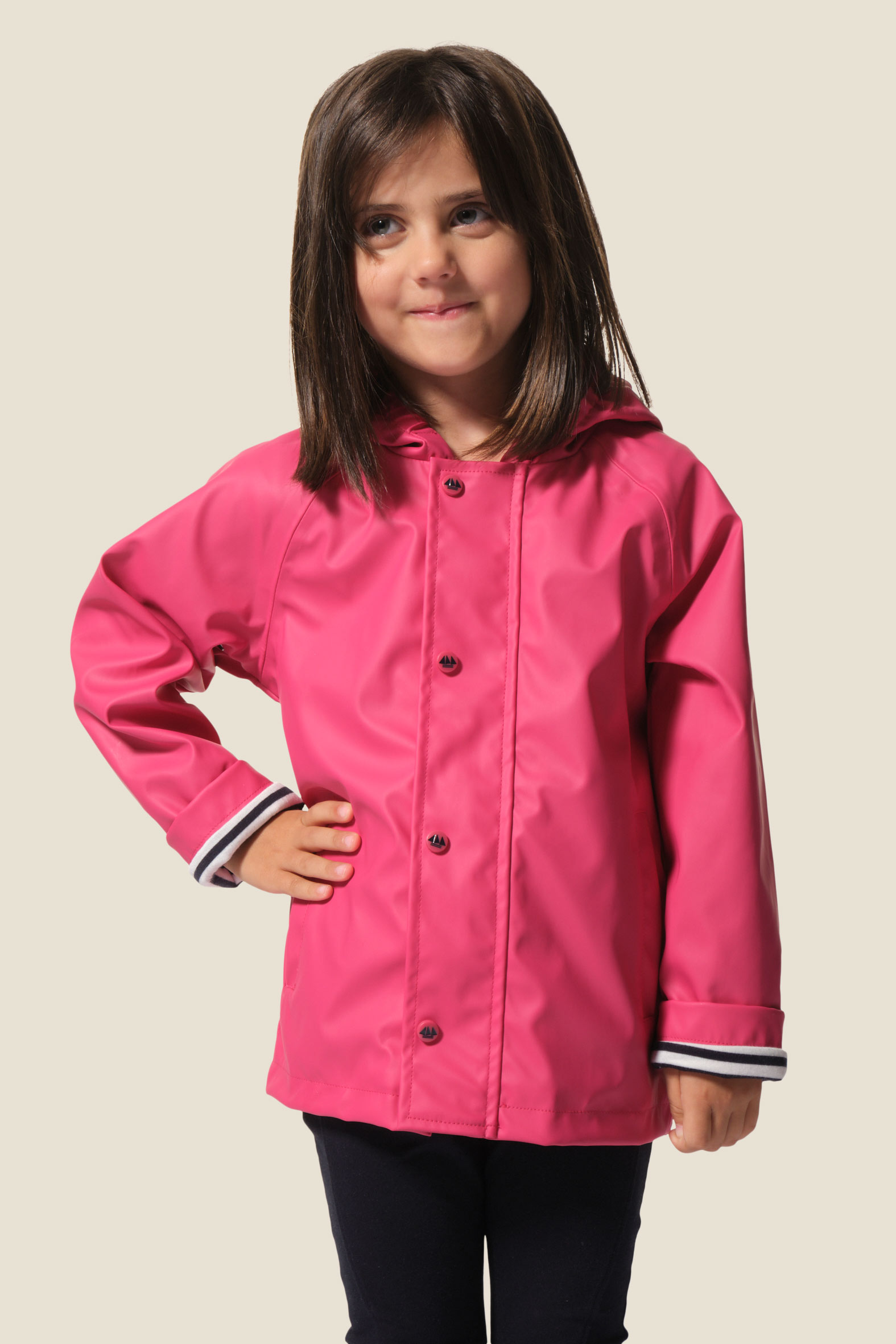 hublot_e26_kids_D42PROUE_GOJI_20765-1