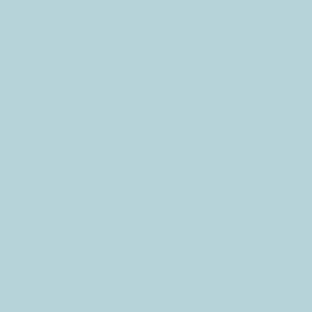 -UGLAC-GLACIER-1