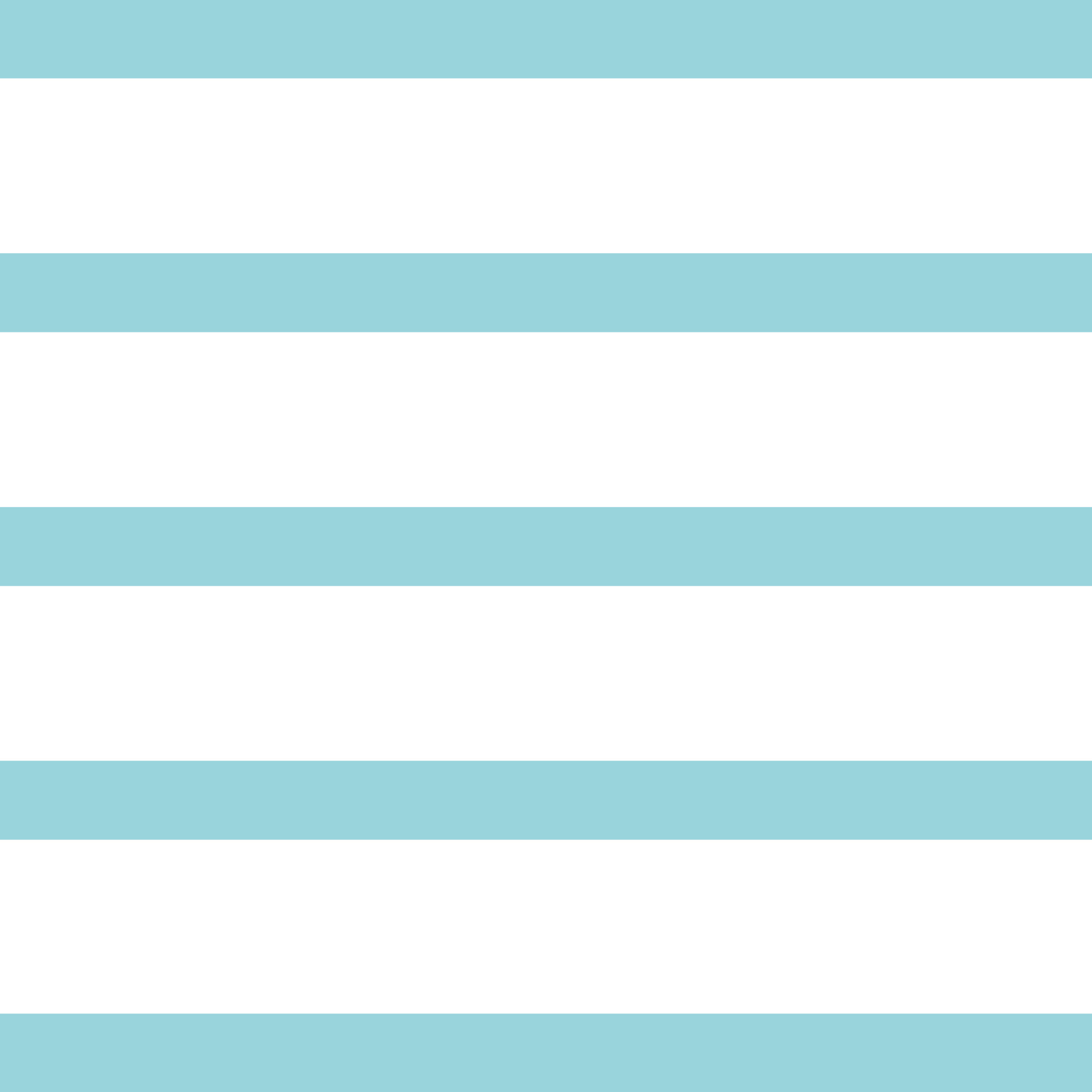 -BLPOO-BLANC_POOL-1 (2)