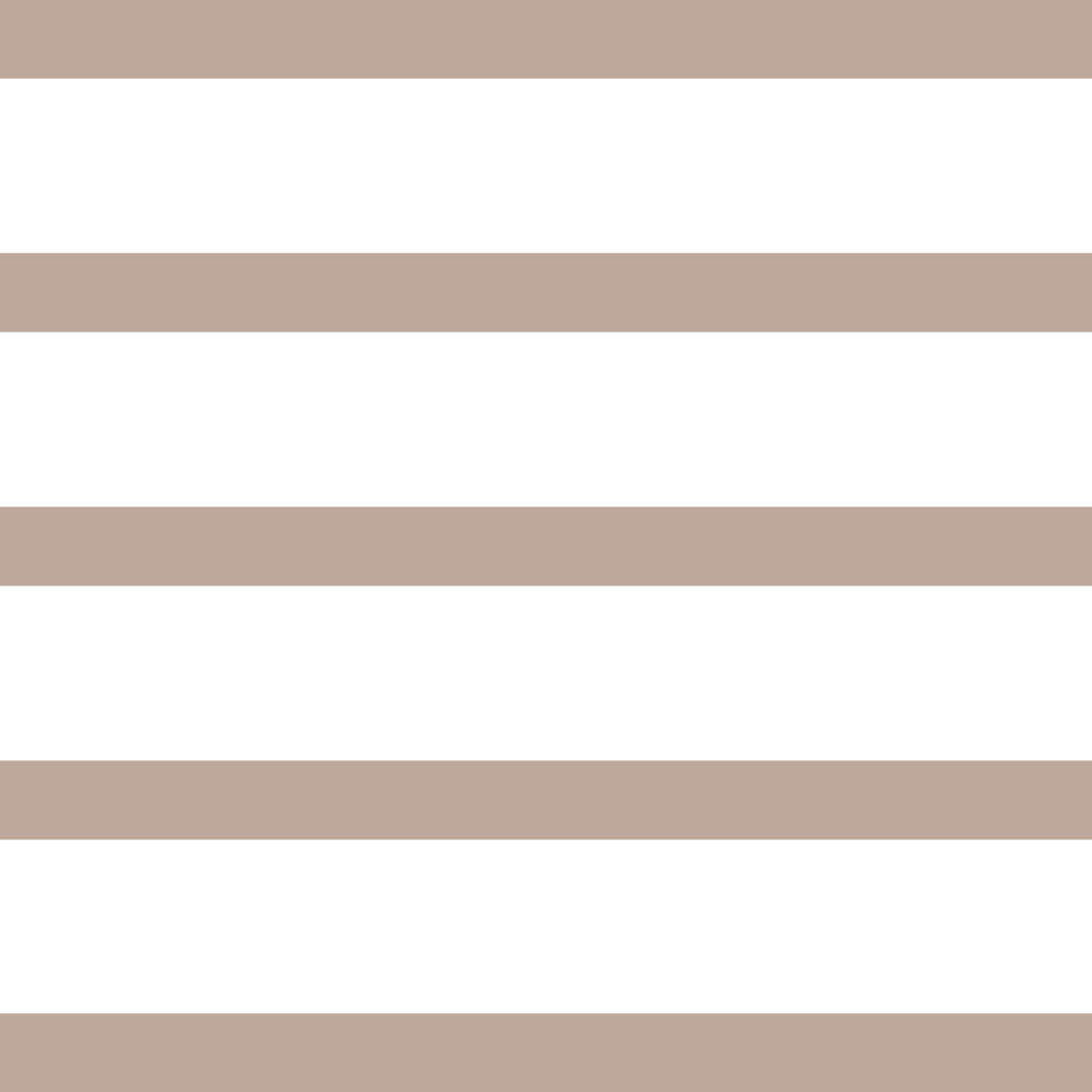 -BLECU-BLANC_ECUME-1