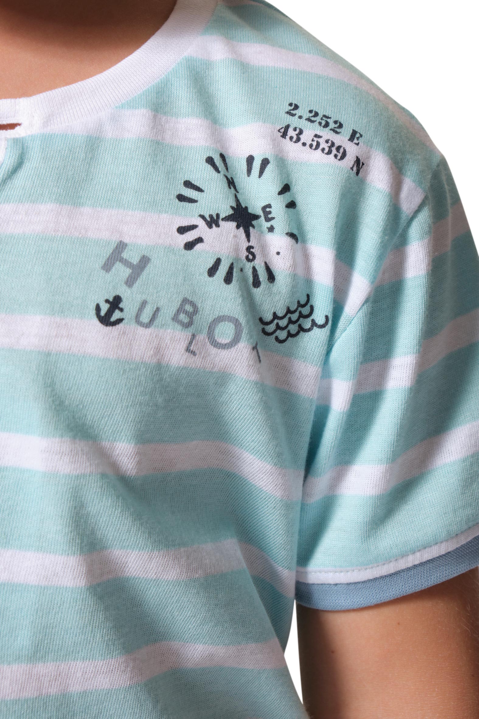 000D42CLOPPINENF-CIELB-3 (1)