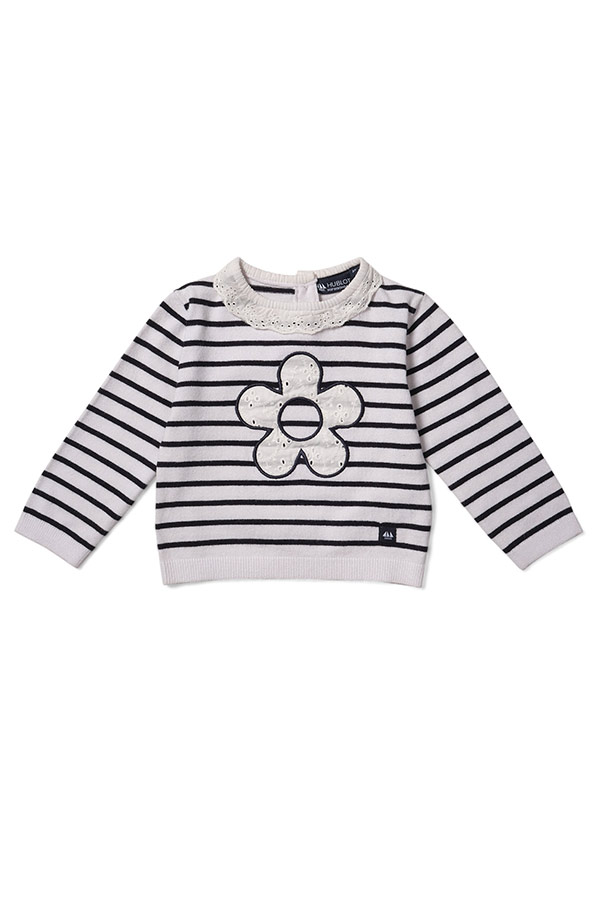 000D62LISONLAY-BLANM-4