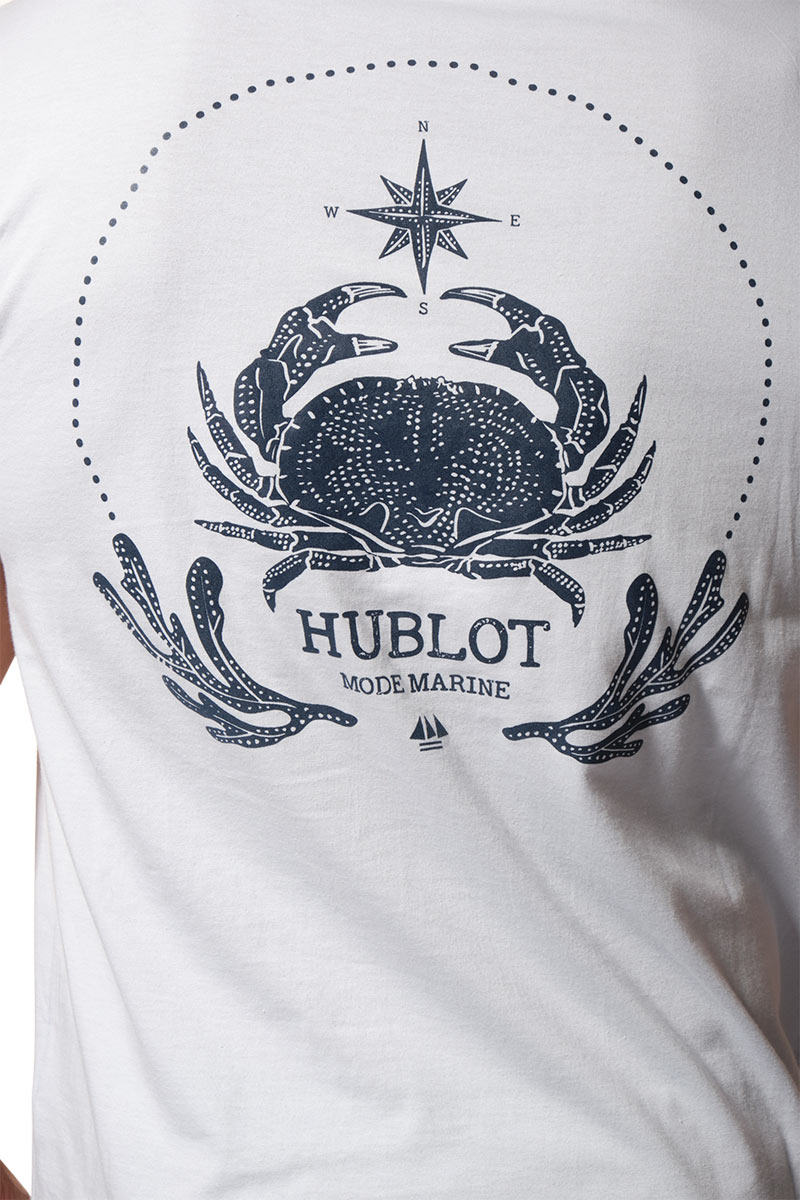hublot_e26_adulte2_D62CREW_PERLE_23575