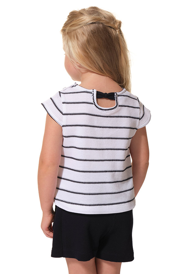 000D52TALINNENF-BLANM-2
