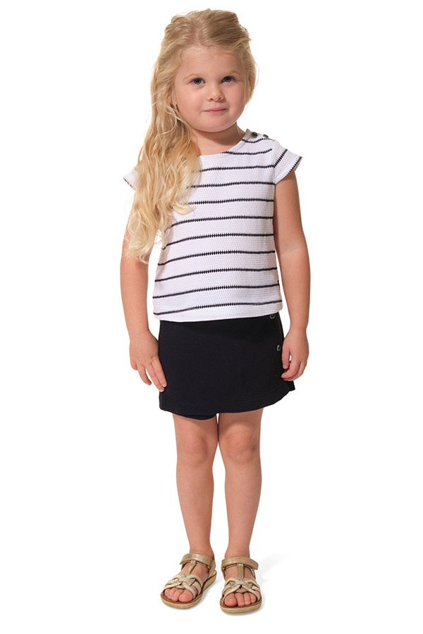 000D52TALINNENF-BLANM-1