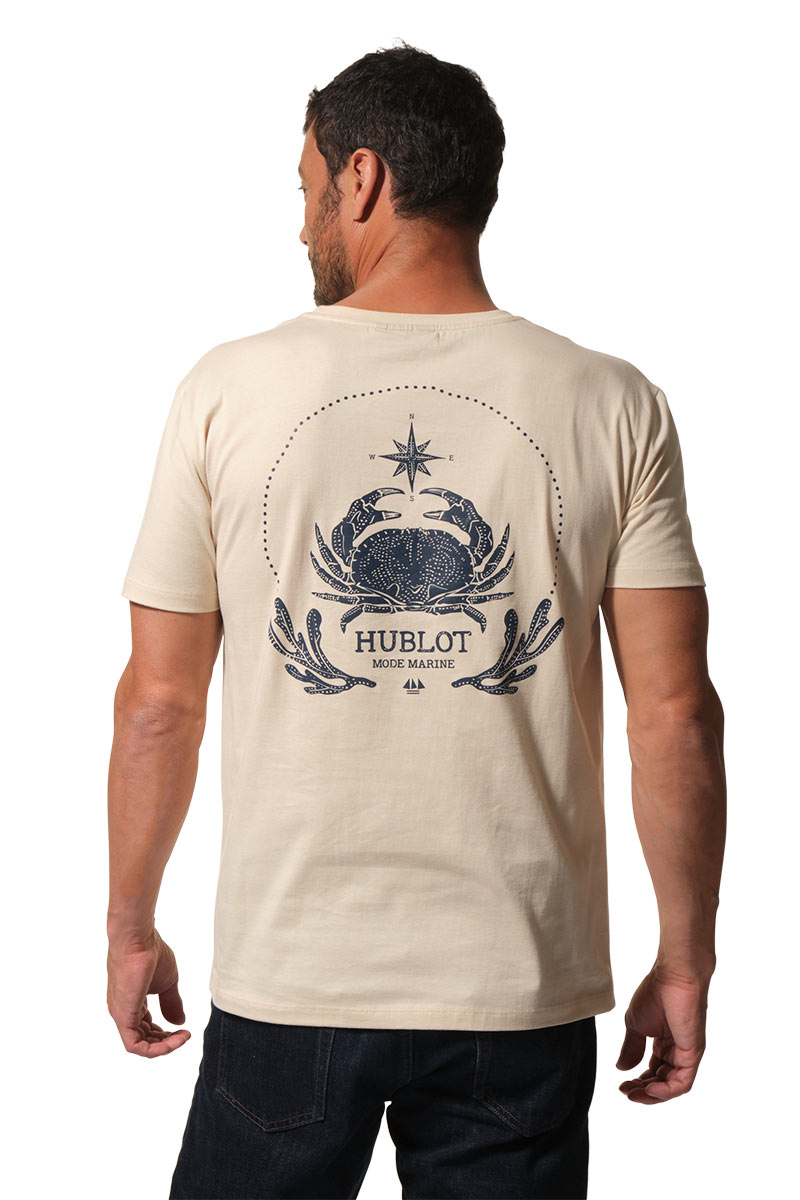 000D62CREW-UECCL-3