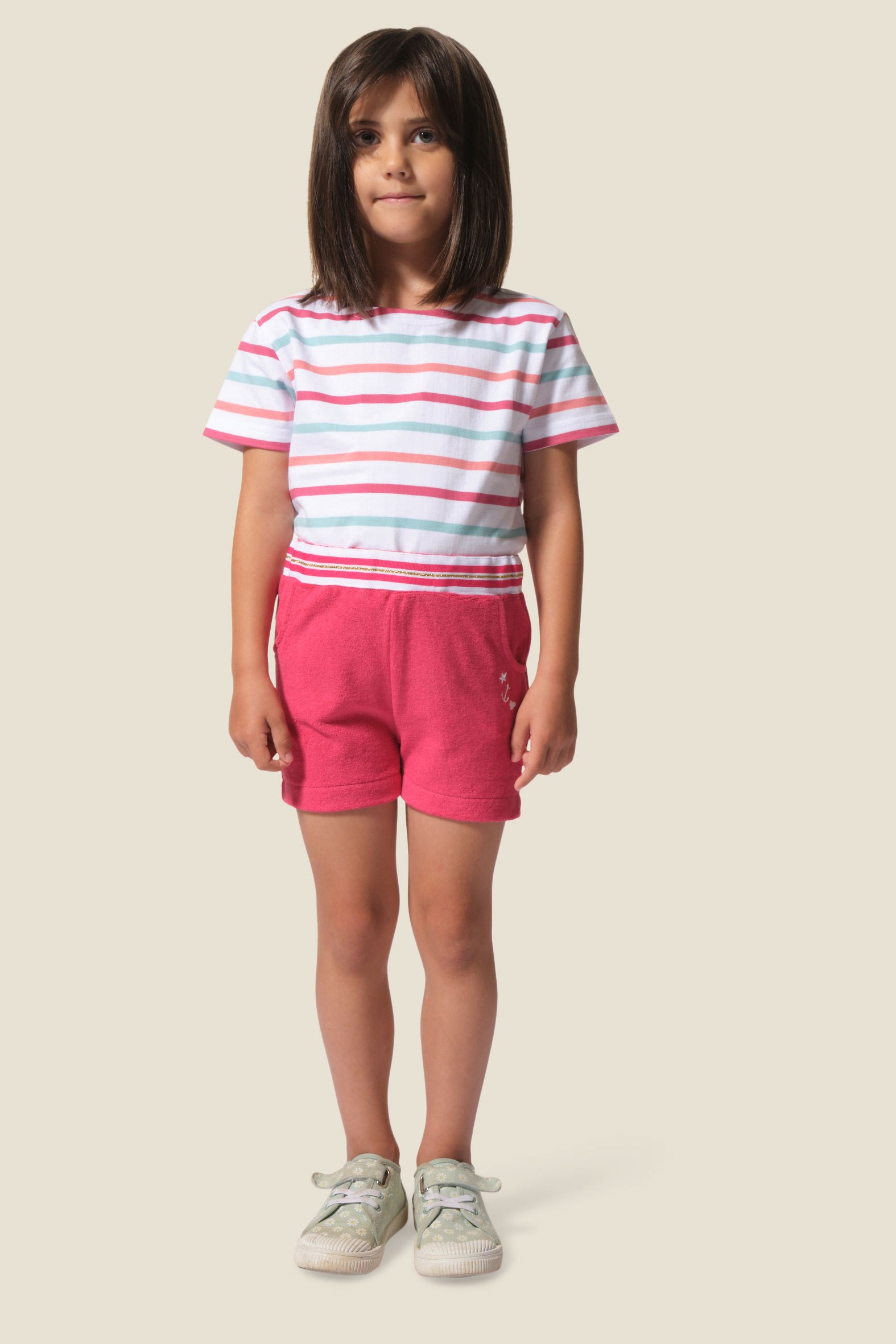 hublot_e26_kids_D42WISSA_BAIE_20654