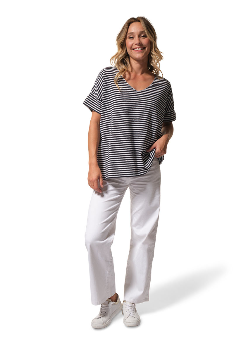 000D62DOLCE-BLANM-1