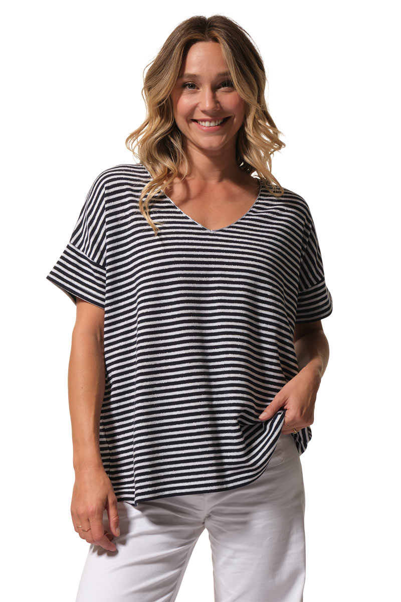 000D62DOLCE-BLANM-2