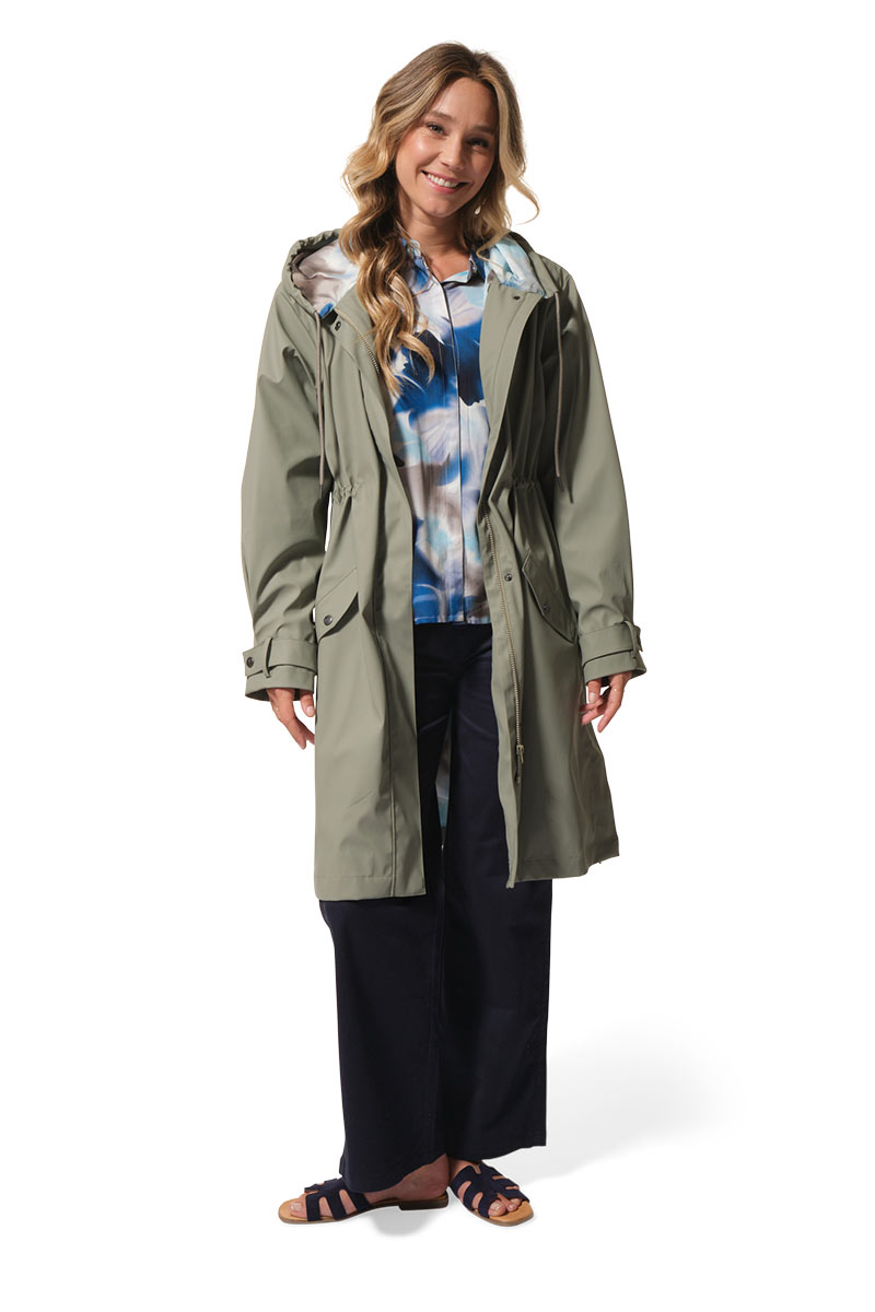 000D62FELICIA-UTEA-1