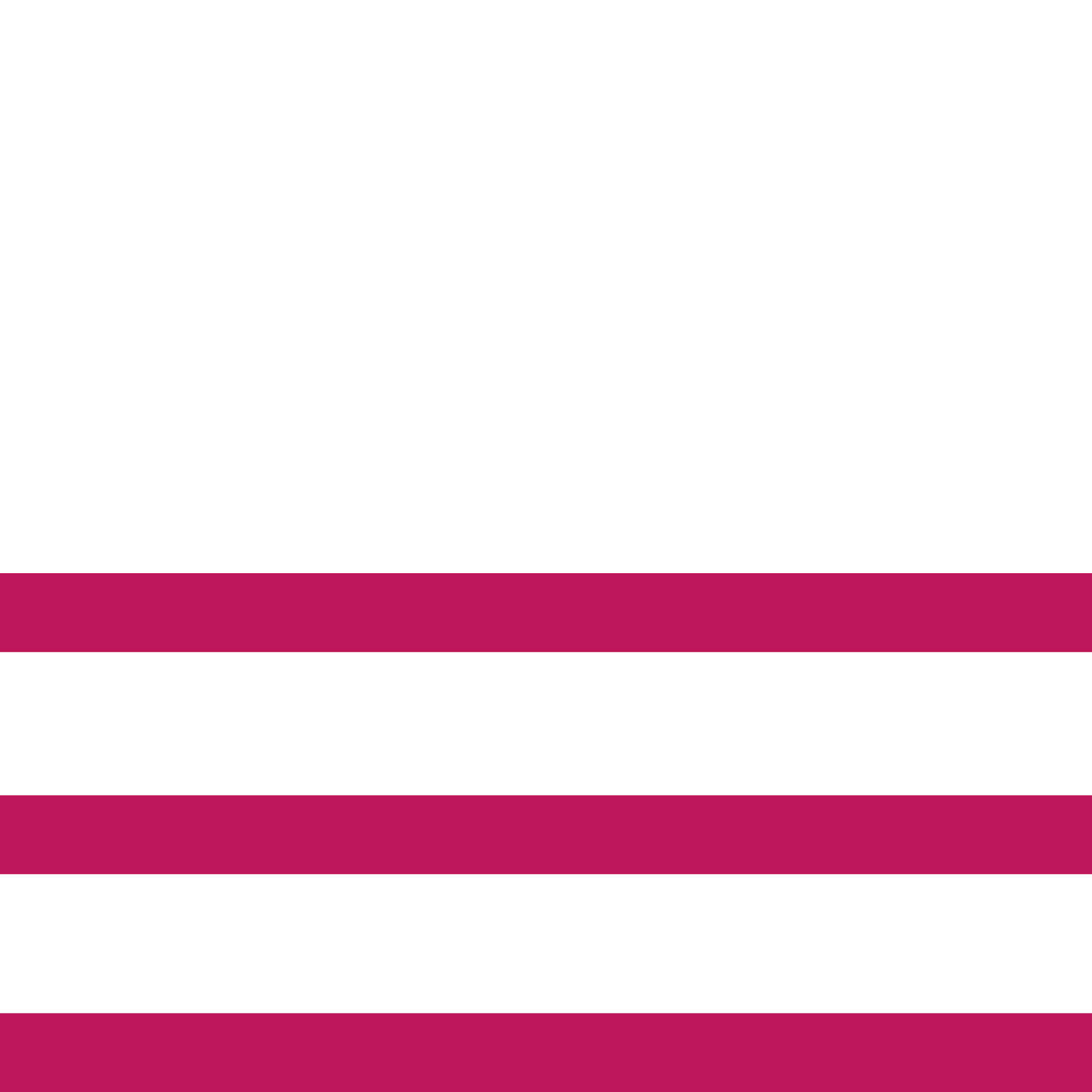 -BLBGO-BLANC_BLANC_GOJI-1