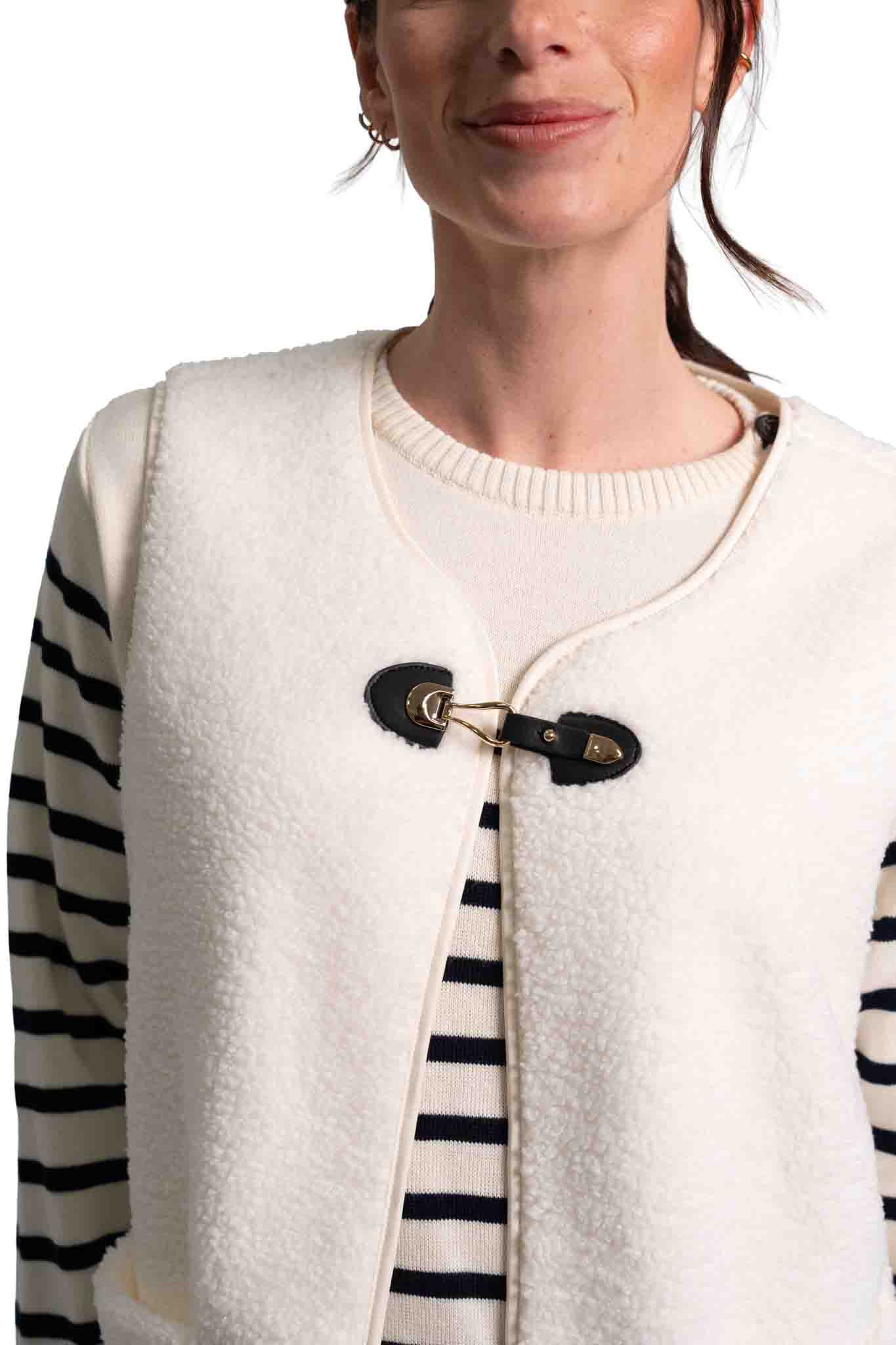 000G62NOEMIE-UECRU-5