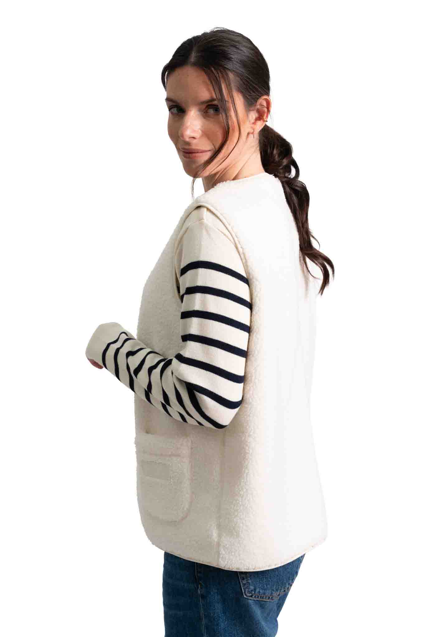 000G62NOEMIE-UECRU-3