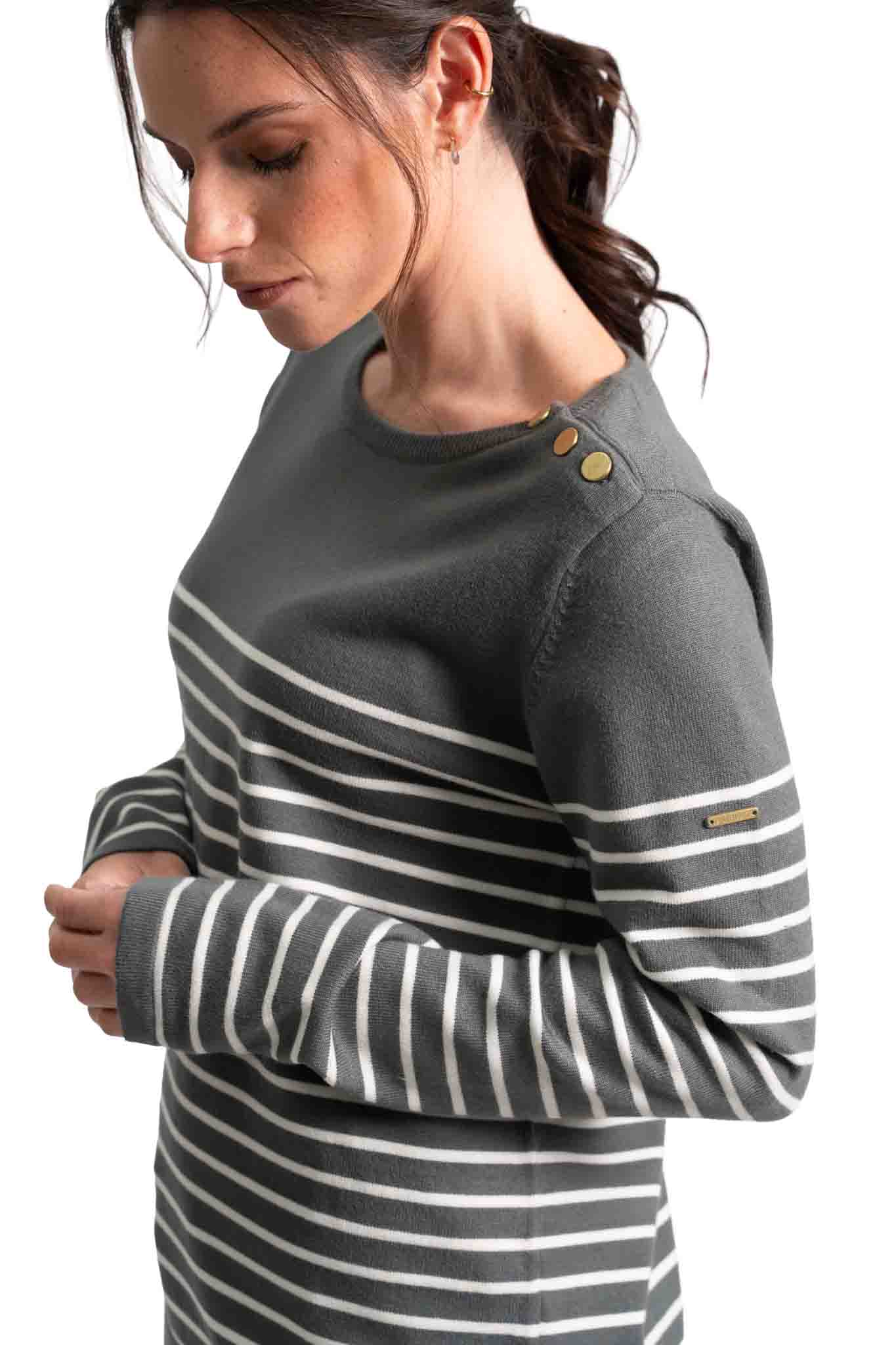 000G52GABRIELLE-AMECL-3