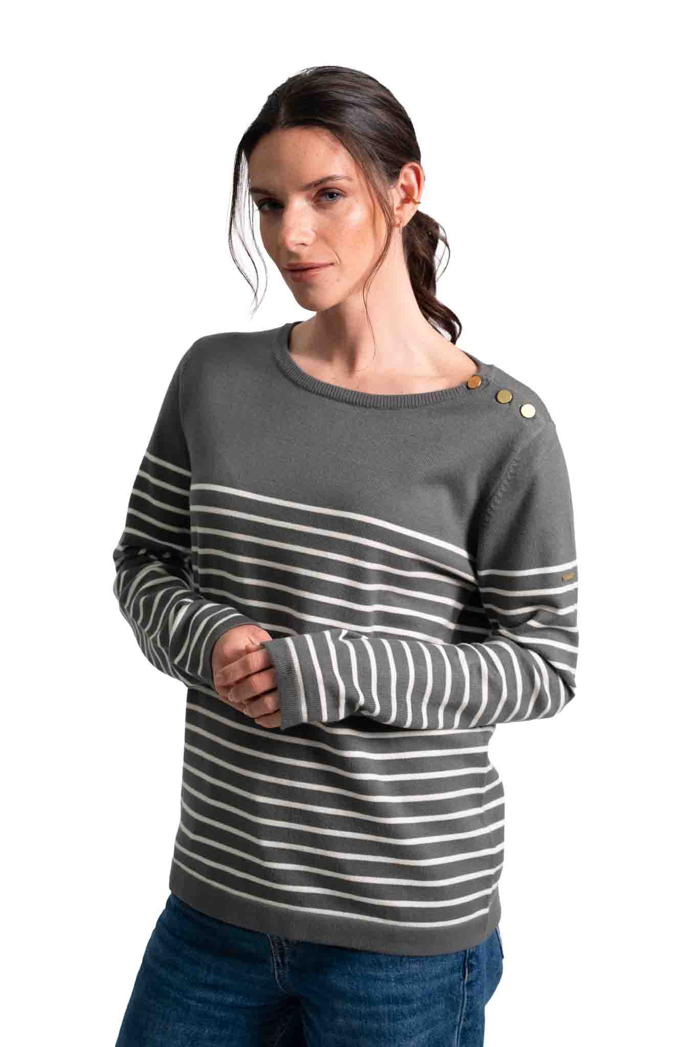 000G52GABRIELLE-AMECL-5