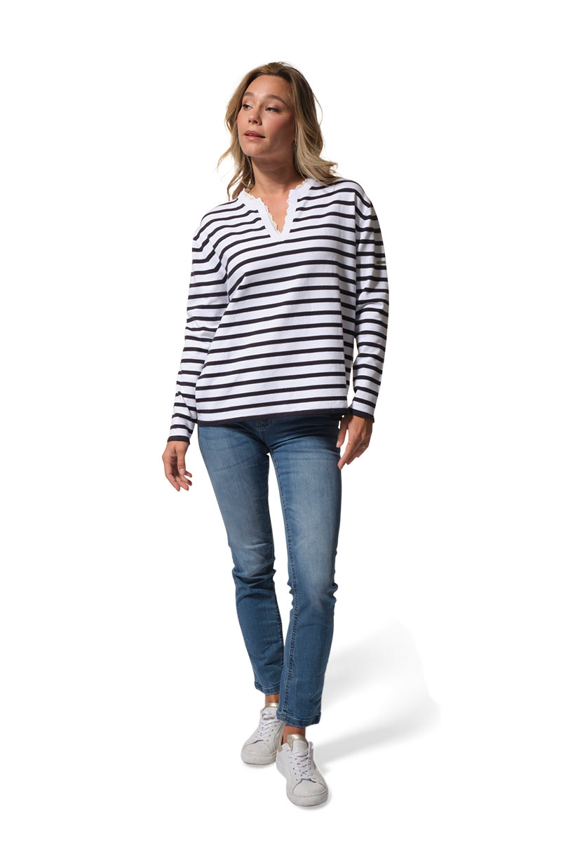 000D62MATHILDA-BLANM-1