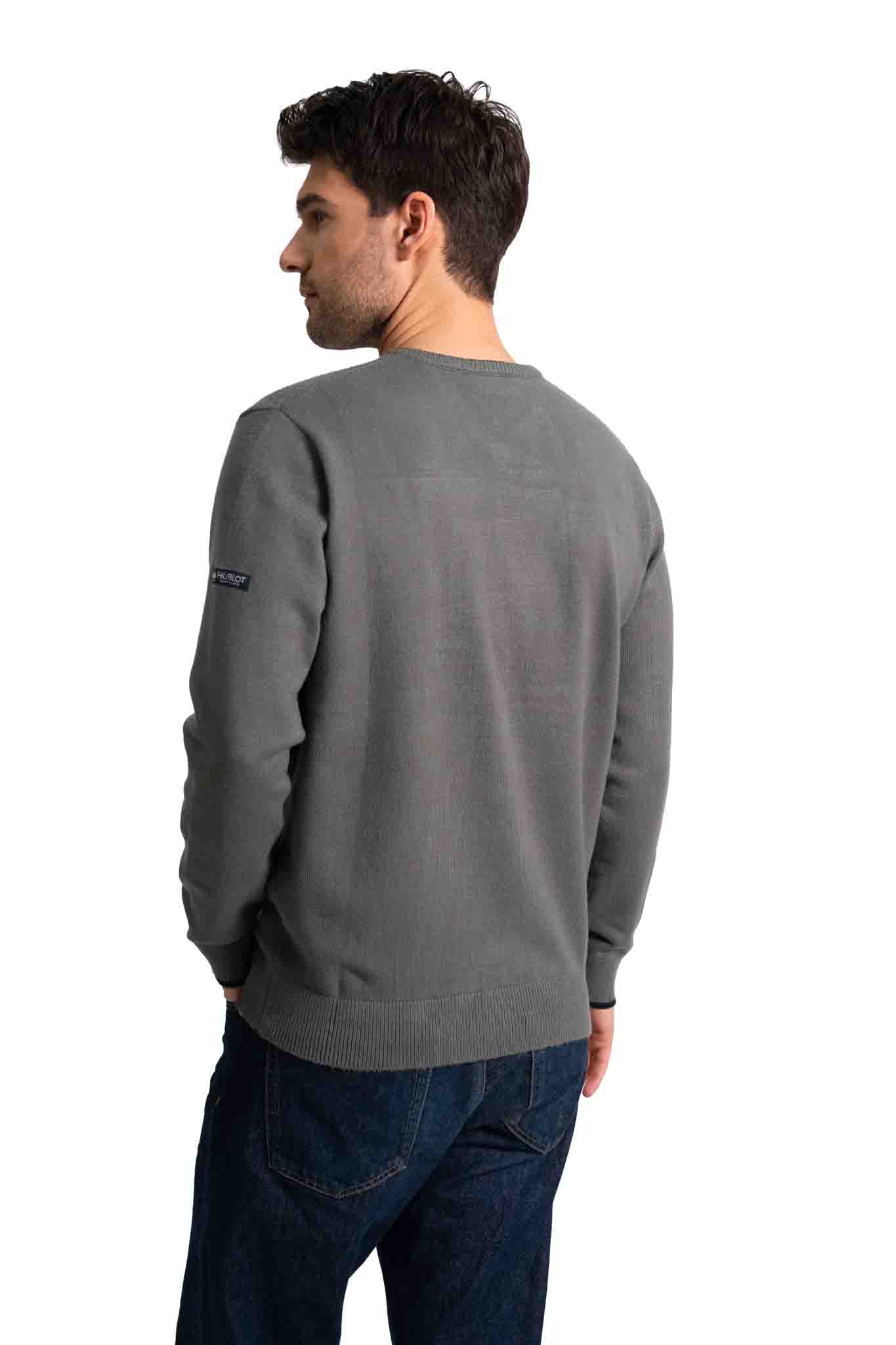 000G62CHRISTIAN-UAMAN-4
