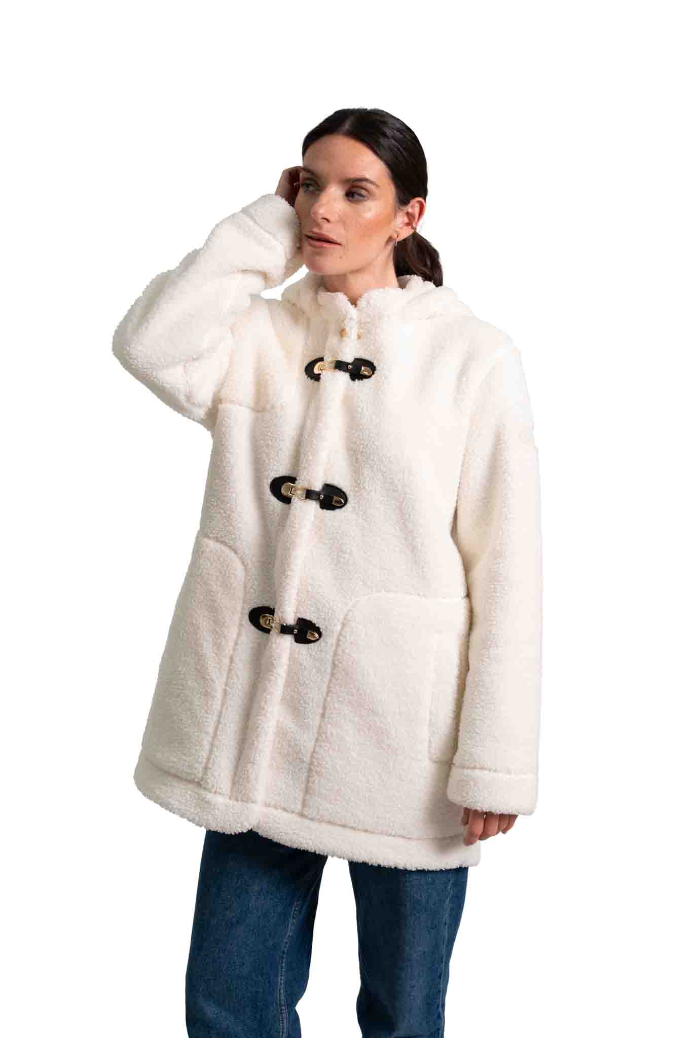 000G62NOLWENN-UECRU-2