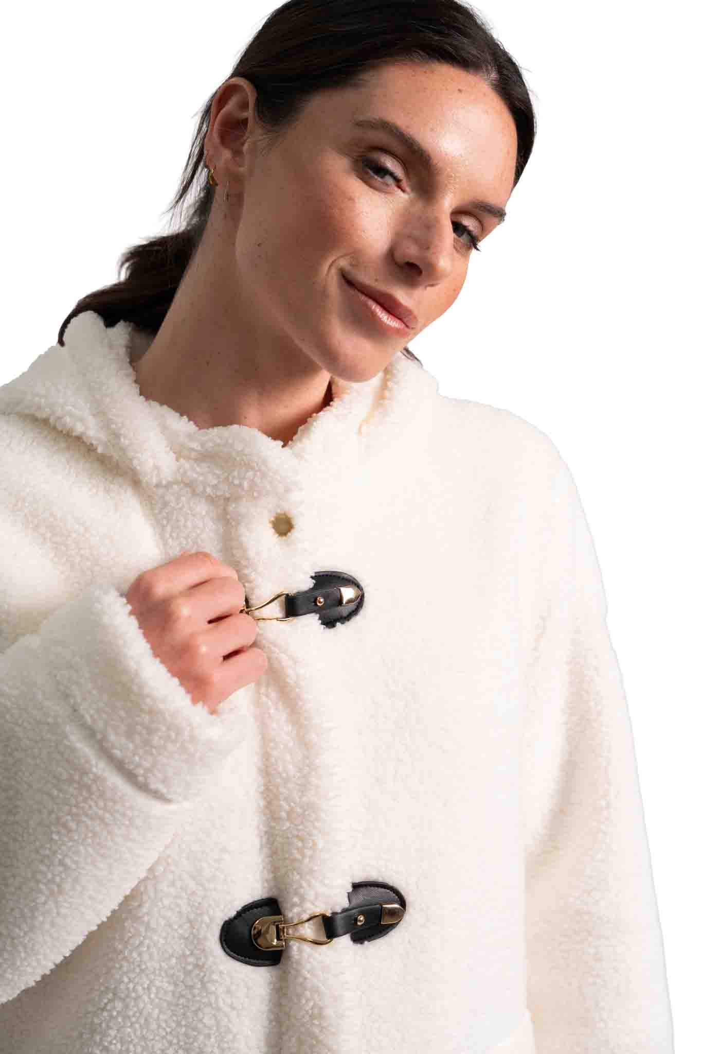 000G62NOLWENN-UECRU-5