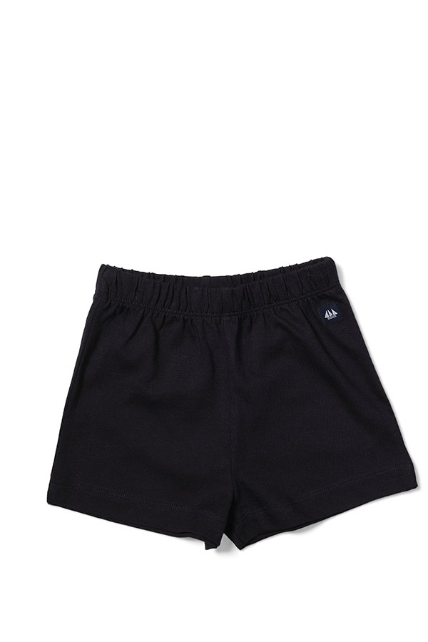 000D62CASSANDRALAY-BLANM-5