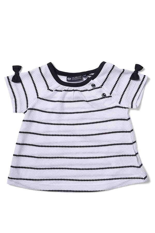 000D62CASSANDRALAY-BLANM-3