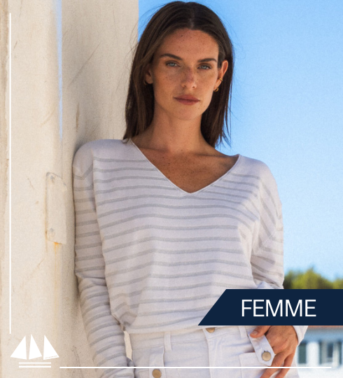 Univers féminim