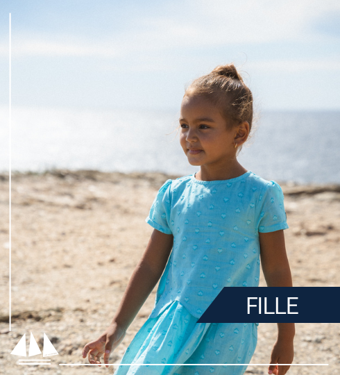 pour les petites princesses
