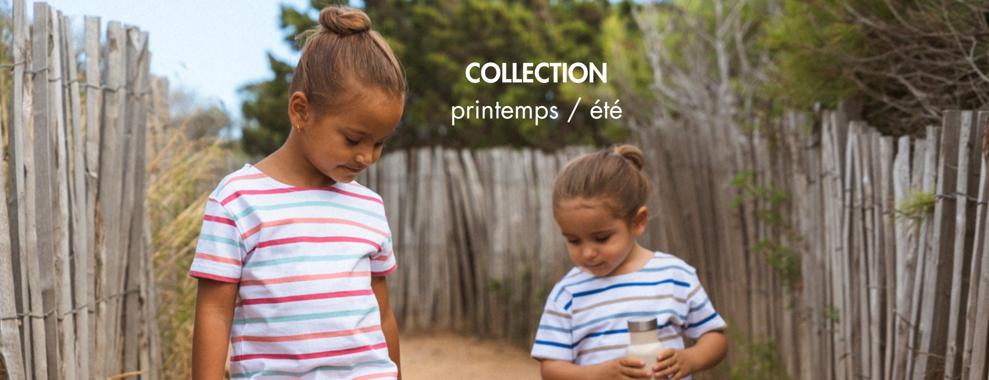 copie de sur toute la boutique 4