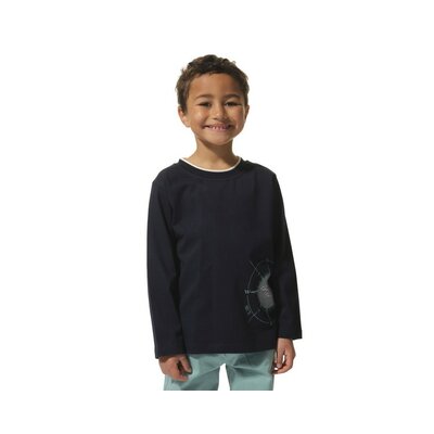 valey-tee-shirt-garon-manches-longues (3)