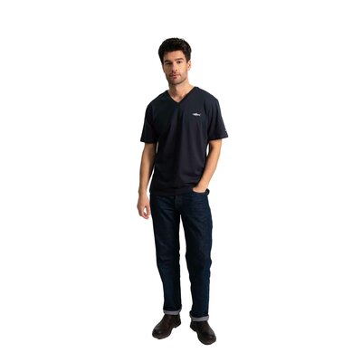 000D62GLENN-UMARI-1