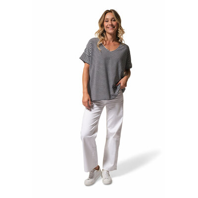 000D62DOLCE-BLANM-1