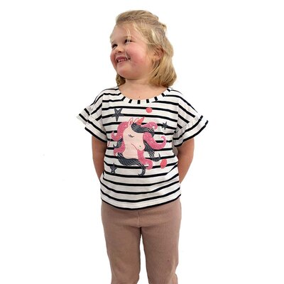 000D62DUCHESSEENF-1