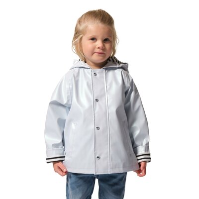 000D42PROUEMETENF-UPERL-2