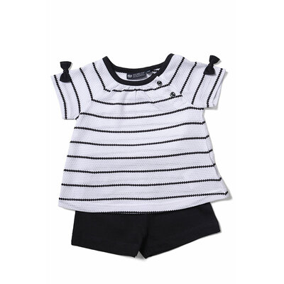 000D62CASSANDRALAY-BLANM-1