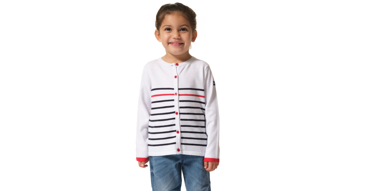 De Feuilles Veste En Jeans Bébé Fille - Blouson Denim Casual Boutonné Avec Épaules à Volant, Tulle Et Noeud Mignon 0 à 8 Ans