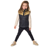 hublot_h21_kids_toulouse_0415