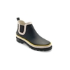 bnueeuni-bottines