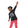 hublot_h21_kids_novakmarine_0335
