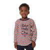hublot_h21_kids_naman_0131