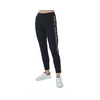 seine-pantalon-femme-7-8me