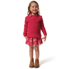 hublot_h22_kids_piara_0639