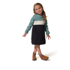 hublot_h22_kids_ysaline_0651