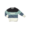 agnan-pull-garon-col-rond